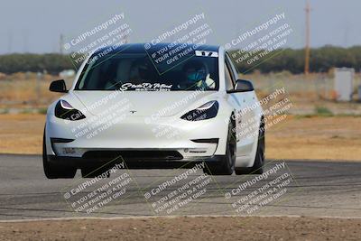 media/Sep-16-2023-Speed Ventures (Sat) [[87689546bd]]/Tesla Corsa B/Session 1 (Sweeper)/